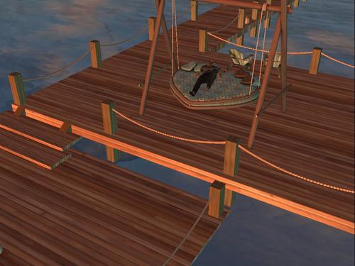 Web 598c674ad9859c7ead000001