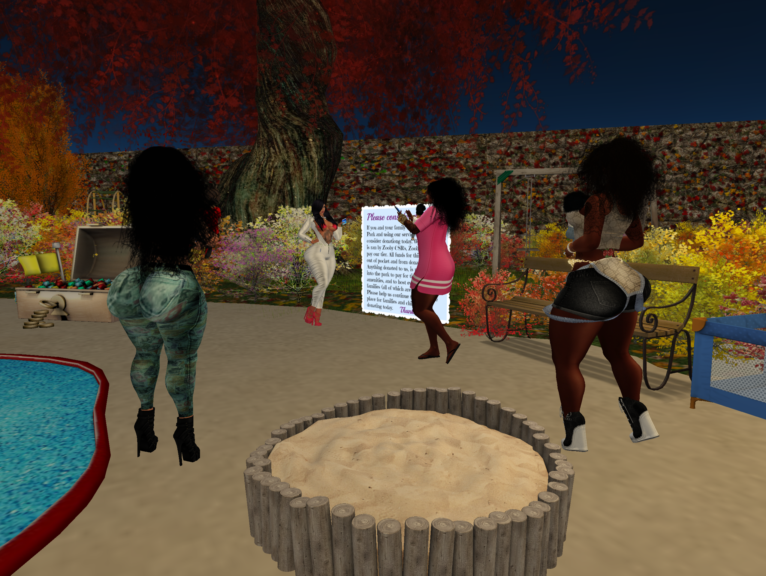 Original 57f40920b713f76029000001