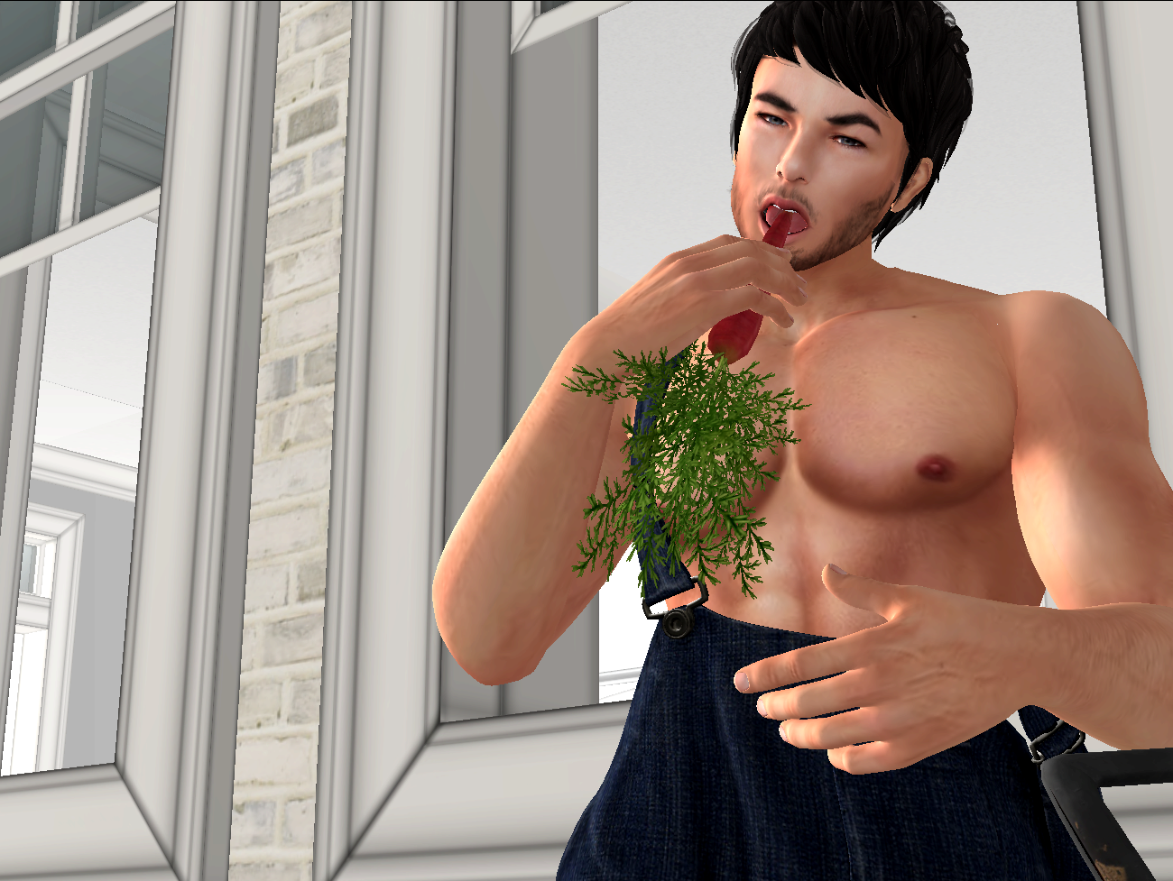 Original 5946b5ab289dd210f6000001