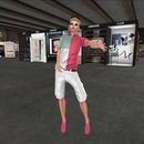 Thumb 56d715d8e85cda4f8a000001