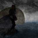 Thumb 56dde279f8a1ec7f28000001