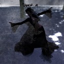 Thumb 56dde5cce85cda51c4000001