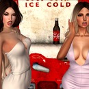 Thumb 56de1b88e85cda06ab000001