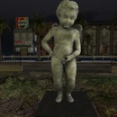 Thumb 56e1bdf5f8a1ec66db000001