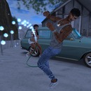 Thumb 56e1d0b39934e02c0b000001