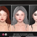 Thumb 57ea0f43e85cda7856000001