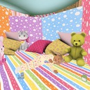 Thumb 57ea1ac7b713f70176000001