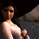 Thumb 57ea40b0e85cda71e9000001