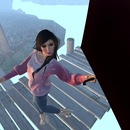 Thumb 57ea4633b015402cef000001