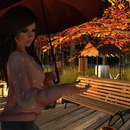 Thumb 57ea47b7f8a1ec0ec0000001