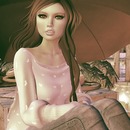 Thumb 57ea4b5db713f76ca5000001