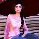 Thumb 57ea4d28b0154046da000001