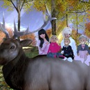 Thumb 57eba8d3f8a1ec0610000001