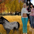 Thumb 57ebafdcb01540505f000001