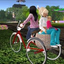 Thumb 57ebb787e85cda4f96000001