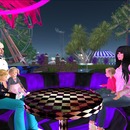 Thumb 57ebb8c9b015407aeb000001