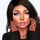 Thumb 58000bd6b713f76252000001