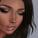 Thumb 58000e22b713f77d96000001