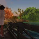 Thumb 58001d02f8a1ec16fc000001