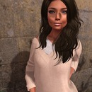 Thumb 580020b1b713f71830000001