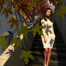 Thumb 580021fdf8a1ec3158000001