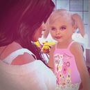 Thumb 5800286ab713f749aa000001