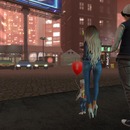 Thumb 5892406af8a1ec22d3000001