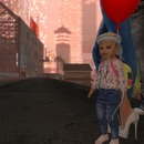 Thumb 5892426fb713f756e2000001