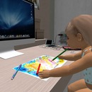 Thumb 5893491cb01540043c000001