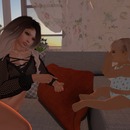 Thumb 58939658b015405d47000001