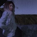 Thumb 5894e90af8a1ec796e000001