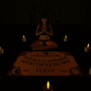 Thumb 5897a7d8f8a1ec35a5000001