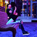 Thumb 58d2f8ce73ed17064a000001