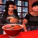 Thumb 58d2fc55289dd2208c000001