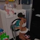 Thumb 58e6dc76d9859c4854000001