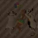 Thumb 58fcf3dcd9859c0db3000001