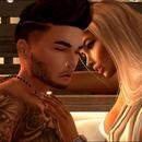 Thumb 58fd060ad774f81d2d000001