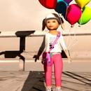 Thumb 5913b36ad9859c3db9000001