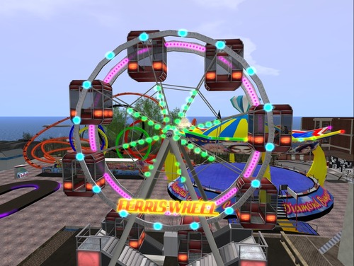 Web 56f6fc2ce85cda0ee4000001