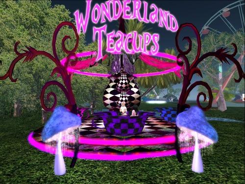 Web 57ebb90cb015407bf6000001