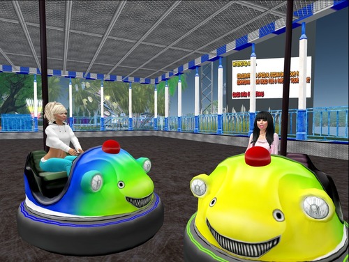 Web 57ebc105b015403082000001