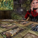 Thumb 54d269b9a73e217244000001