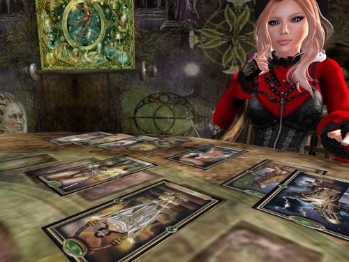 Web 54d269b9a73e217244000001