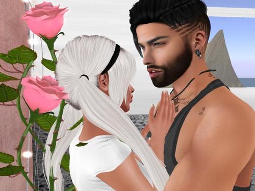 Web 5963d890d774f8547a000001