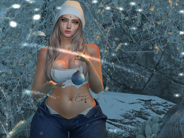 Original 6399790359ecd16959954008