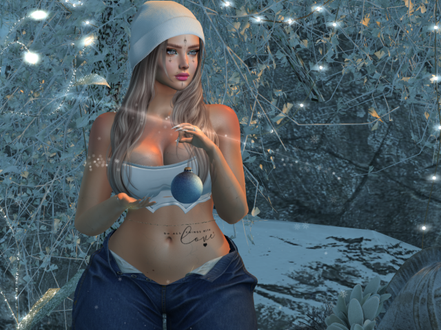 Original 6399792c9a8b7a4d9712f95f