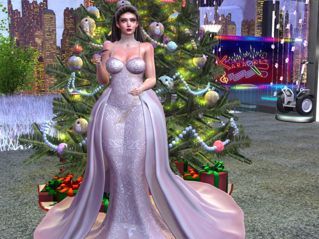 Original 63a6cbbd292a4e70759959af