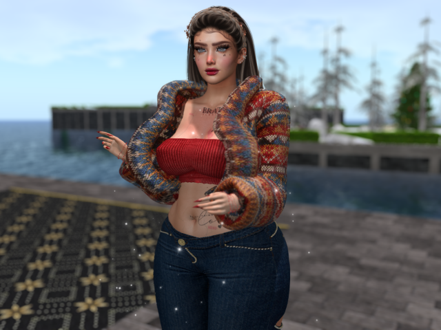 Original 63a7a2a59a8b7a453612f95f