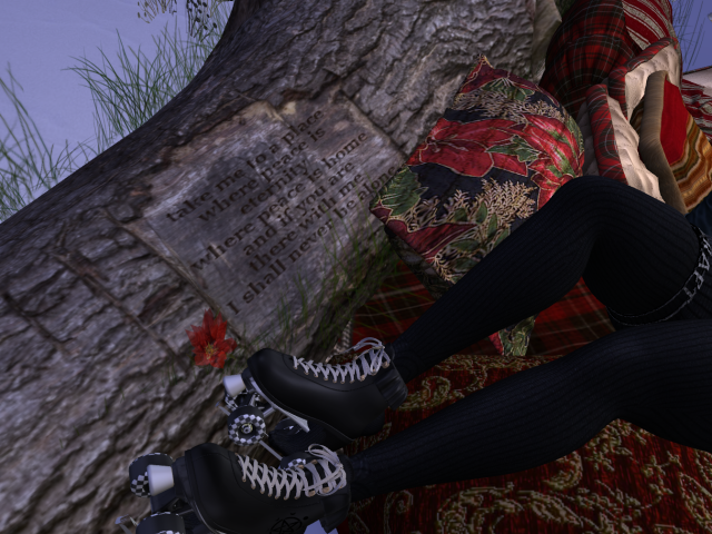 Original 63af955339c0593da50d9dcb