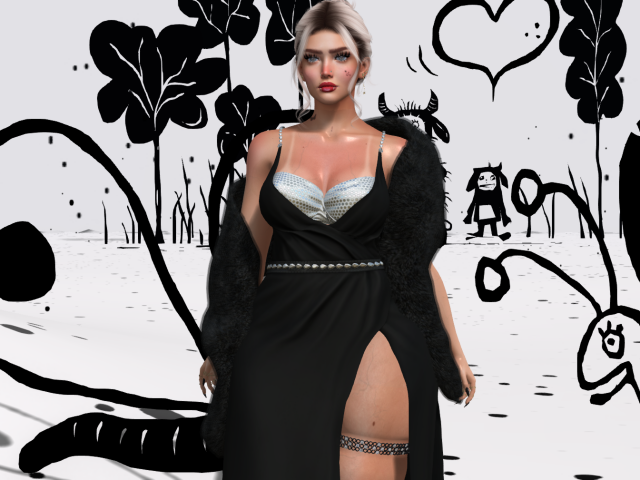 Original 63e08406f9f61969f697ef0b